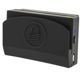 MagTek 21079802 Credit Card Reader