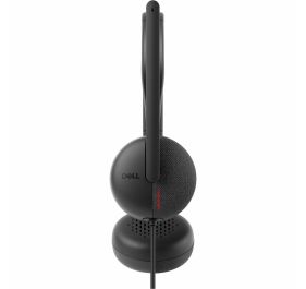 Dell WH3024-DWW Headset
