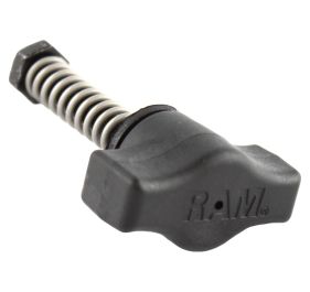 RAM Mount RAM-B-2-1 Products