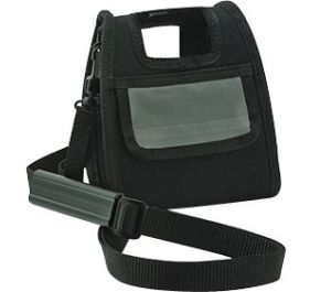 Zebra SG-MPM-SC31-01 Carrying and Protective Accessories