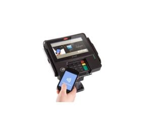 Ingenico iSC480-11P2541A Payment Terminal