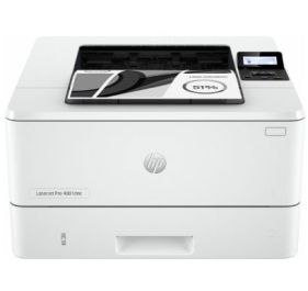 HP 2Z600E#BGJ Laser Printer