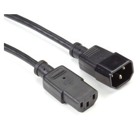Black Box EPXR25 Accessory