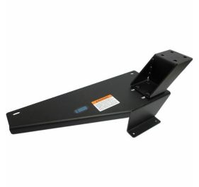 Gamber-Johnson 7160-1332 Mounting Hardware and Stands