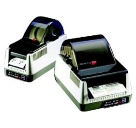 CognitiveTPG LBD42-2043-016G Barcode Label Printer