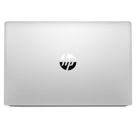 HP 72L66AA#ABA Laptop