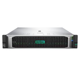 HP P56964-B21 Server
