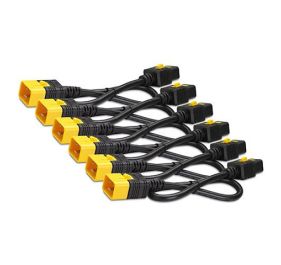 APC AP8716S Power Device