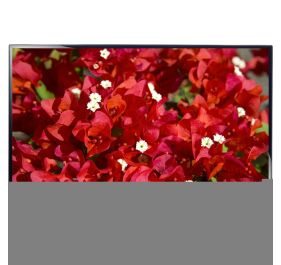 Samsung LH46MEBPLGA/ZA Digital Signage Display