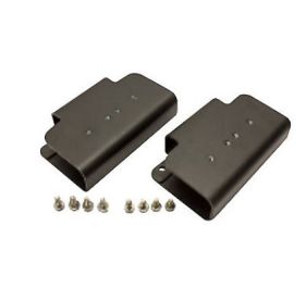 Zebra MNT-VC80-ADPB1-1 Mounting Hardware and Stands