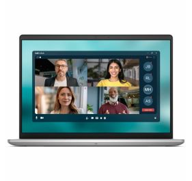 Dell D0CG4 Laptop