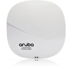 HPE Aruba JW327A Wireless Access Points