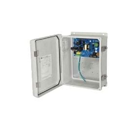 Altronix WAYPOINT7 Power Device