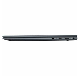 HP 878G6UT#ABA Laptop