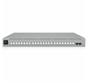 Ubiquiti Networks USW-PRO-XG-24-POE Wireless Access Points