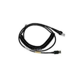 Honeywell CBL-500-200-C00 Cables, Connectors, and Adapters