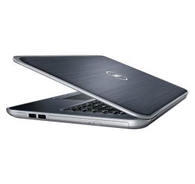 Dell 5523 Laptop