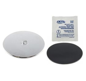 RAM Mount RAP-350-3U Products