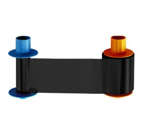 Fargo 45205 ID Card Ribbon