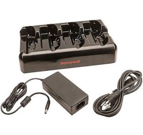 Honeywell SL-CB-B-1 Accessory