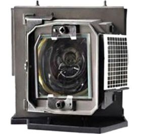 BTI 331-2839-BTI Products