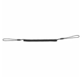 Panasonic AE-N1CTBL Cables, Connectors, and Adapters