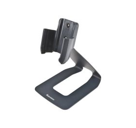 Honeywell 203-933-001 Docks and Cradles