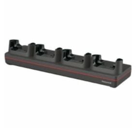Honeywell CT37-NB-UVN-1 Docks and Cradles