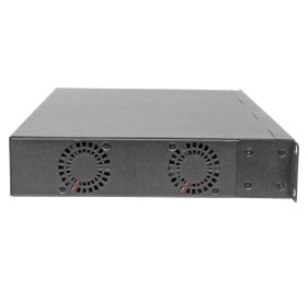 Tripp-Lite NGS24C2POE Accessory