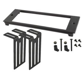 RAM Mount RAM-FP3-6000-2600 Products