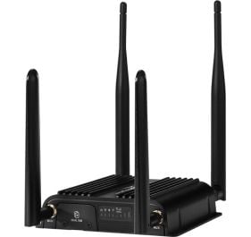 CradlePoint TA5-600CLPE-VNN Data Networking