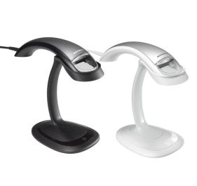 Motorola DS4801-DL0000WZZWW Barcode Scanner