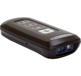 Motorola Symbol CS4070-SR Barcode Scanner