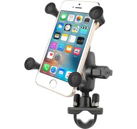 RAM Mount RAM-B-149Z-A-UN7U Products