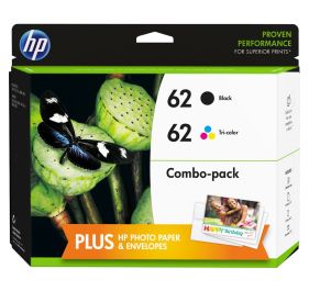 HP F6U00FN#140 InkJet Cartridge