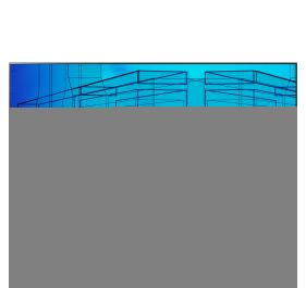 Samsung LH55UECPLGC/ZA Digital Signage Display