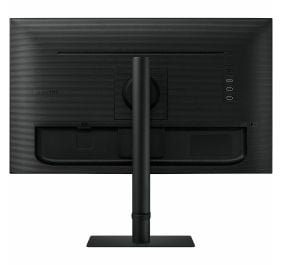 Samsung S32A600NAN Monitor