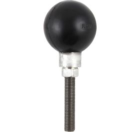 RAM Mount RAM-370U Products