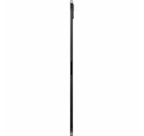 Apple MDWM4LL/A Tablet