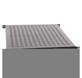 Eaton ETN-FS19241U20 Products
