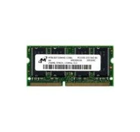 Cisco MEM-CC-WAN-512M= Accessory