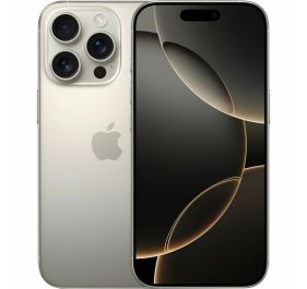 Apple MYMP3LL/A Mobile Phone
