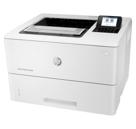 HP 1PV87A#BGJ Barcode Label Printer