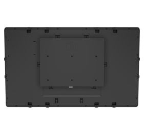 Elo E146641 Touchscreen