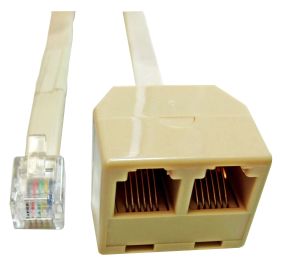 APG CD-D1D2 Accessory