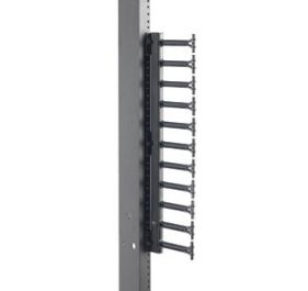 Eaton SB860FSFB Products