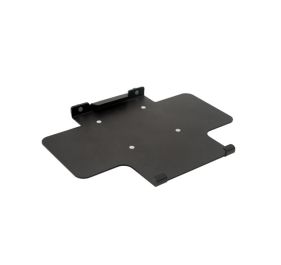 Gamber-Johnson 7160-1474 Mounting Hardware and Stands