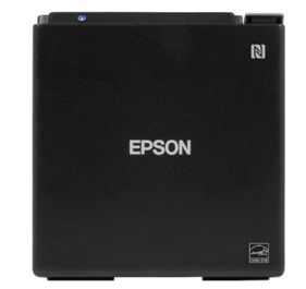 Epson C31CJ27012 Receipt Printer