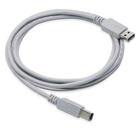HP C6520A Products