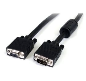 StarTech MXT105HQ Cables, Connectors, and Adapters